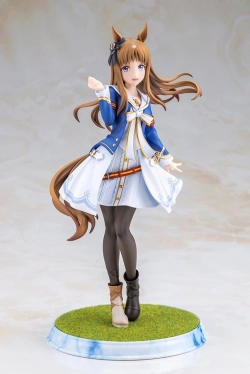ホビー ブランド・メーカー別 コトブキヤ商品一覧(1ページ目