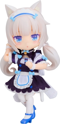 ホビー ブランド・メーカー別 グッドスマイルカンパニー ねんどろいど