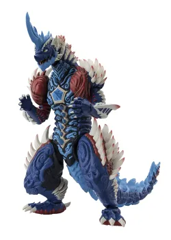 【予約2026年01月発売】S.H.Figuarts レキネス バンダイスピリッツ