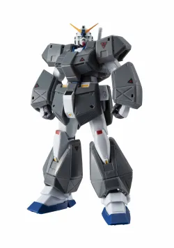 ホビー バンダイコレクターズ予約商品 ROBOT魂商品一覧(1ページ