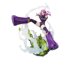 【予約2025年12月発売】フィギュアーツZERO [超激戦]ジュエリー・ボニー-臨死体験- バンダイスピリッツ