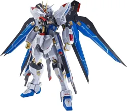 メタルロボット魂3個まとめ売り メタルロボット魂3個まとめ売り