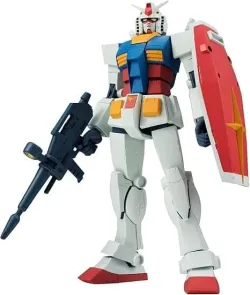 ホビー バンダイコレクターズ予約商品 ROBOT魂商品一覧(1ページ