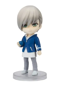 【予約2022年11月発売】Figuarts mini (フィギュアーツミニ) トーマス・トーラス バンダイスピリッツ