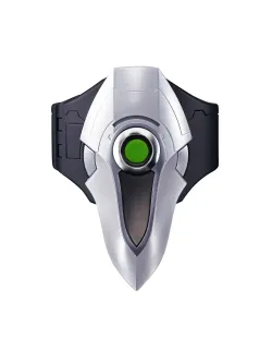 【予約2022年11月発売】PROPLICA ストレージバングル -バーナビー・ブルックス Jr. Ver.- バンダイスピリッツ