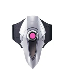 【予約2022年11月発売】PROPLICA ストレージバングル -ワイルドタイガー Ver.- バンダイスピリッツ