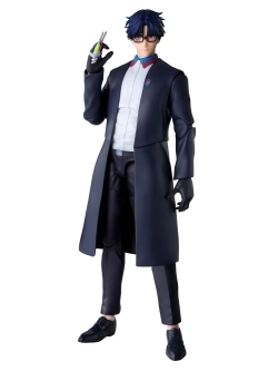 【予約2027年01月発売】S.H.Figuarts 下呂ヒカル バンダイスピリッツ