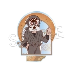 忍たま乱太郎商品一覧(1ページ目) | フィギュア・ホビーの通販なら