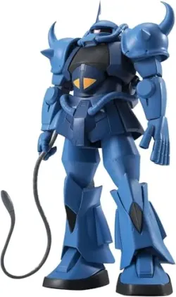 ホビー バンダイコレクターズ予約商品 ROBOT魂商品一覧(1ページ