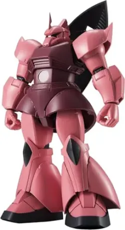 ホビー バンダイコレクターズ予約商品 ROBOT魂商品一覧(1ページ