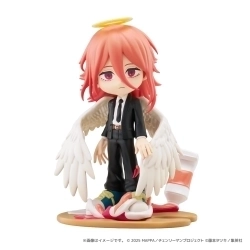 ホビー 作品・キャラクター別 チェンソーマン商品一覧(1ページ目