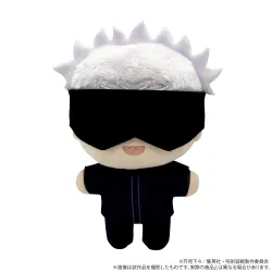 全商品商品一覧(1ページ目) | フィギュア・ホビーの通販なら