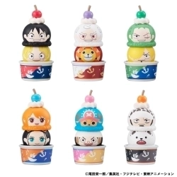 ホビー アニメグッズ アニメ・ホビー系ぬいぐるみ商品一覧(1ページ目 