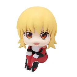 【予約2026年01月】るかっぷ 機動戦士ガンダムSEED FREEDOM カガリ･ユラ･アスハ メガハウス