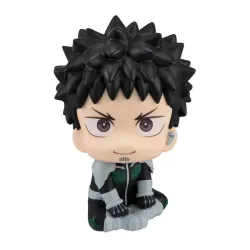 ホビー ブランド・メーカー別 メガハウス るかっぷ商品一覧(1