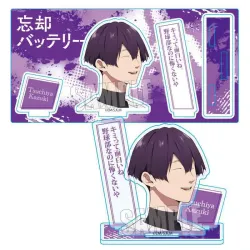 全商品商品一覧(1ページ目) | フィギュア・ホビーの通販なら