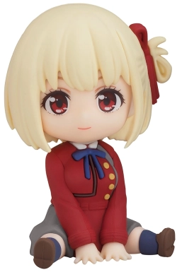 ホビー フィギュア 美少女フィギュア 漫画・アニメ作品・他商品一覧(1
