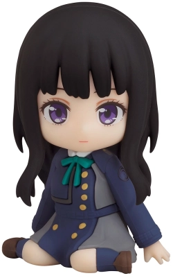 ホビー フィギュア 美少女フィギュア 漫画・アニメ作品・他商品一覧(1