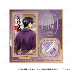 ホビー 作品・キャラクター別 銀魂商品一覧(1ページ目) | フィギュア