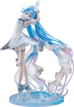 ホビー 作品・キャラクター別 VOCALOID（初音ミク, etc）商品一覧(1