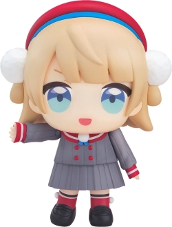 ホビー フィギュア 美少女フィギュア商品一覧(1ページ目) | フィギュア