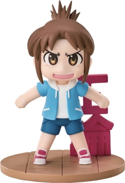 美少女 フィギュア 14個 まとめ アニメ 漫画 キャラクター グッズ ホビー フィギュア 美少女フィギュア 漫画・アニメ作品・他商品一覧(1