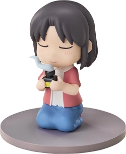 人気漫画アニメキャラクター 美少女フィギュア コレクション ホビー フィギュア 美少女フィギュア 漫画・アニメ作品・他商品一覧(1