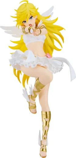 【予約2026年01月】POP UP PARADE Panty&Stocking with Garterbelt パンティ 悔い改めよVer. L size グッドスマイルカンパニー
