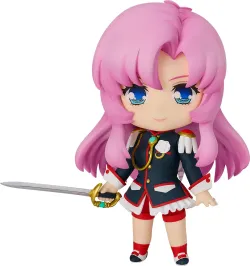 【送料無料】ねんどろいど TVアニメ「少女革命ウテナ」 天上ウテナ グッドスマイルカンパニー【予約2025年11月】