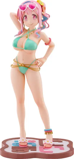 【予約2026年04月】お兄ちゃんはおしまい！ 穂月かえで WAVE