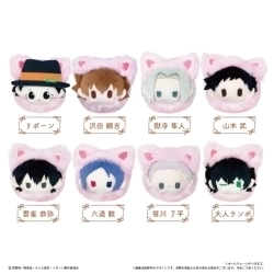 ホビー アニメグッズ アニメ・ホビー系ぬいぐるみ商品一覧(1ページ目 