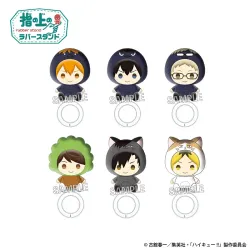 色々なアニメのラバスト ホビー アニメグッズ ラバーストラップ・ラバーグッズ商品一覧(1