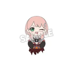 【予約2026年01月】ぬいぐるみ BanG Dream！Afterglow 上原ひまり グッドスマイルカンパニー