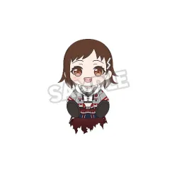【予約2026年01月】ぬいぐるみ BanG Dream！Afterglow 羽沢つぐみ グッドスマイルカンパニー