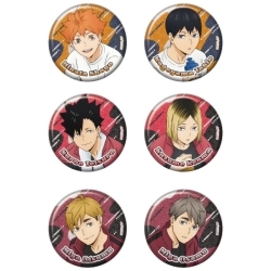 ホビー アソート・コンプリート商品 アニメグッズ・アソート商品商品