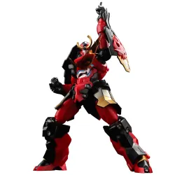 ★千値練 Amazon | 千値練 RIOBOT オーガン 約150mm | フィギュア・ドール