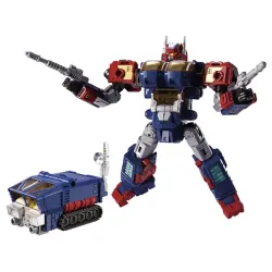 【予約2022年12月】ダイアクロン DA-93 ロボットベース搭載マシンセット タカラトミー