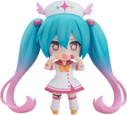 ホビー 作品・キャラクター別 VOCALOID（初音ミク, etc）商品一覧(1