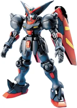 ガンプラ素組26体セット 2790-006496.jpg