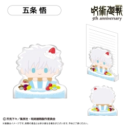 ホビー 作品・キャラクター別 呪術廻戦商品一覧(1ページ目