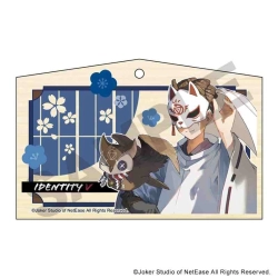 全商品商品一覧(4ページ目) | フィギュア・ホビーの通販なら METALBOX