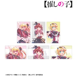 全商品商品一覧(168ページ目) | フィギュア・ホビーの通販なら