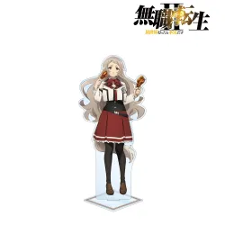 全商品商品一覧(168ページ目) | フィギュア・ホビーの通販なら