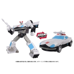 【予約2026年12月】トランスフォーマームービー TS-38 プロール MTMTEコレクション タカラトミー