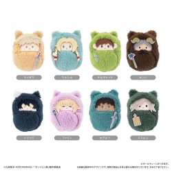 ギヴン くるみたぴぬい 全7種 1BOX fit=scale-down,w=1200