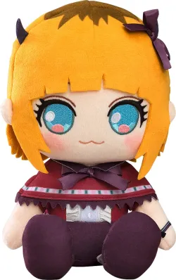 全商品商品一覧(2948ページ目) | フィギュア・ホビーの通販なら