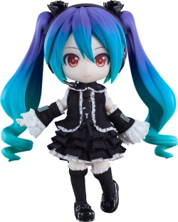 ホビー フィギュア 美少女フィギュア商品一覧(1ページ目) | フィギュア