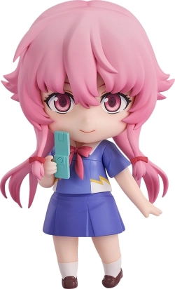人気漫画アニメキャラクター 美少女フィギュア コレクション ホビー フィギュア 美少女フィギュア 漫画・アニメ作品・他商品一覧(1