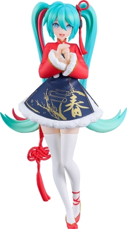 ホビー 作品・キャラクター別 VOCALOID（初音ミク, etc）商品
