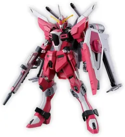 ホビー 模型・プラモデル ガンプラ HG商品一覧(1ページ目